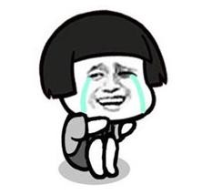 新手awm的用法,awm要怎么用才能打的很精准