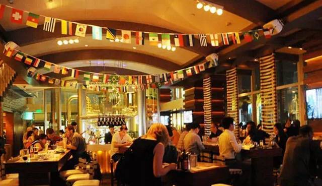 江浙沪十佳亲子酒店,江浙沪2-3天短途旅游亲子酒店推荐