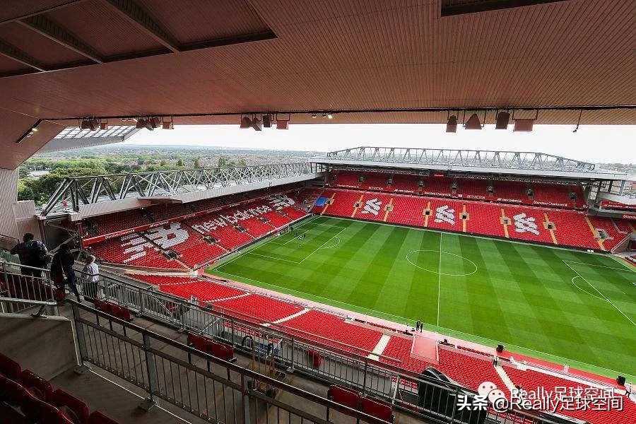 成都龙泉驿足球场规划,成都将建12个专业足球场