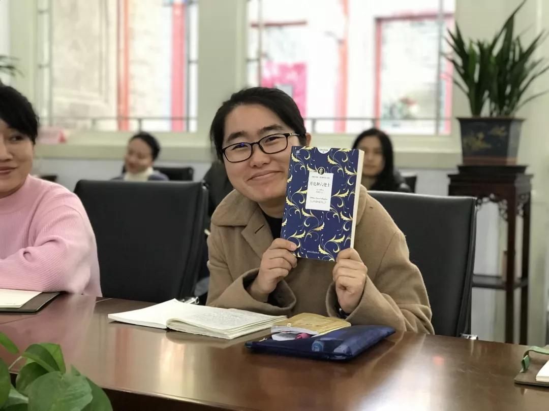 北京新鲜胡同小学怎么样,东城新鲜胡同小学