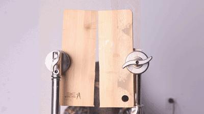 厨房的菜板要不要买,厨房里的菜板哪种好