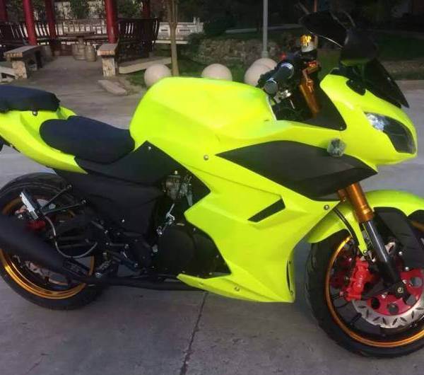 地平线200摩托车价格,地平线摩托车多少钱一辆