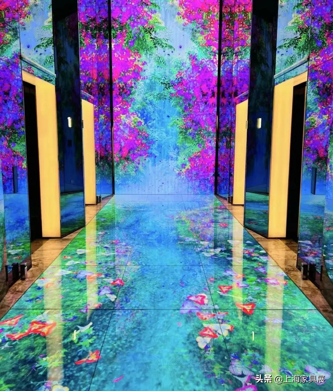 hba鏂板搧,hba鏂颁綔