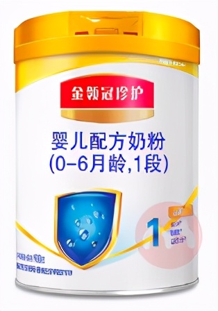 值得推荐购买的奶粉品牌,有什么价格低品牌好的奶粉推荐