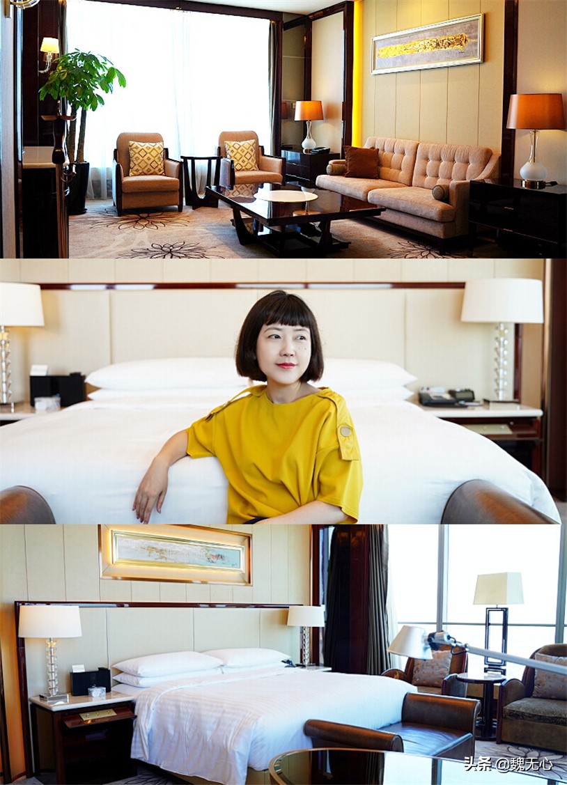 义乌印象城附近的酒店推荐,义乌世贸精品酒店国际商贸城店