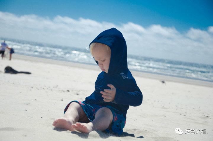 走出混沌的感悟,走出混沌