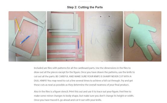 JO哥上了火出宇宙的“乐高课”后，我觉得上当了……