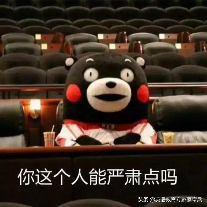 getface怎么用,gotface