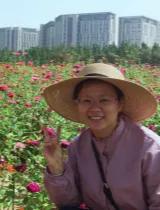 南昌育新学校九龙湖分校有小学吗,南昌育新学校九龙湖新城分校