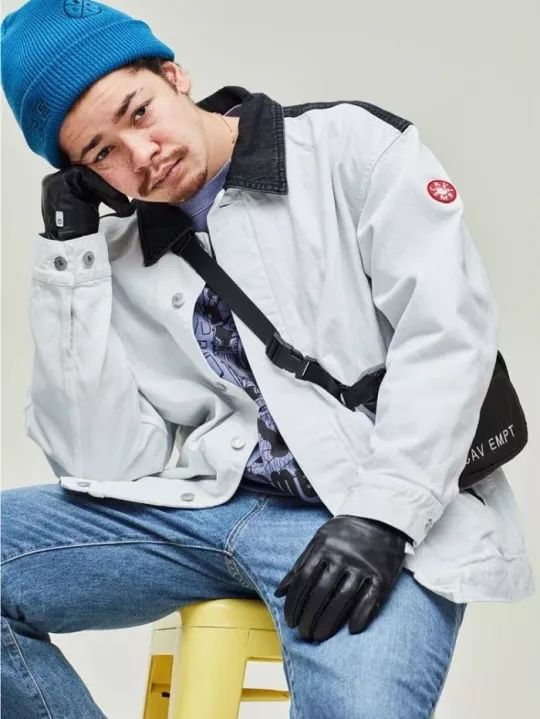 最近很火的明星带货,很火的明星网红带货