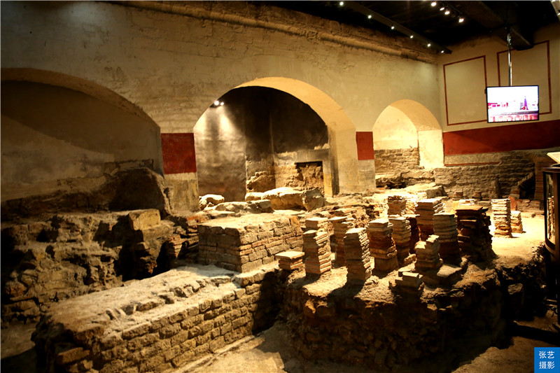 英国巴斯泡澡,英国巴斯浴池