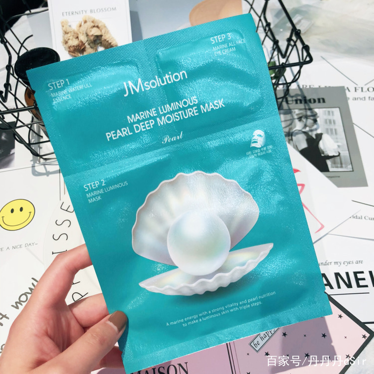 就算吃土也要买的宝藏好物,就算吃土也要买护肤品