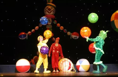 惠州君尚商场优惠活动,惠州君尚优惠券