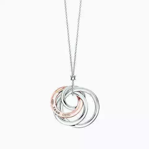 tiffany最新价格,tiffany要降价了吗