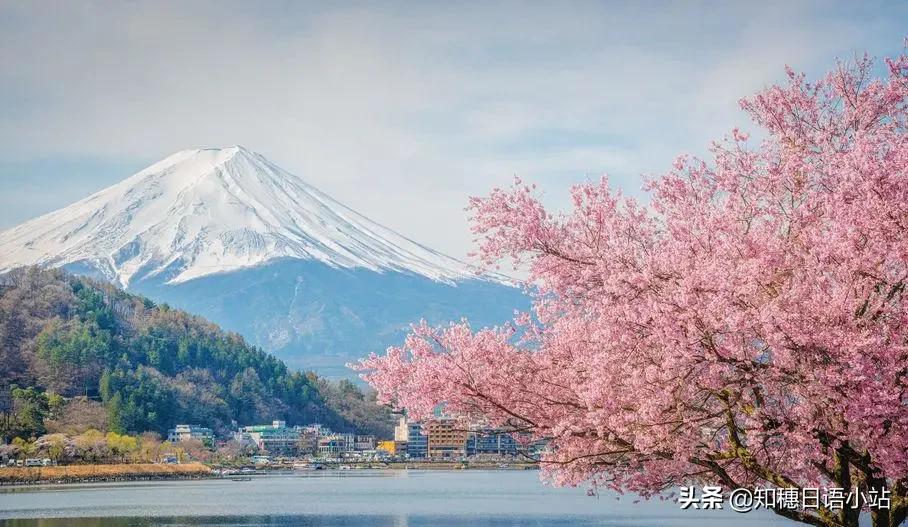 日本留学怎么省钱,日本留学怎么做才能省生活费