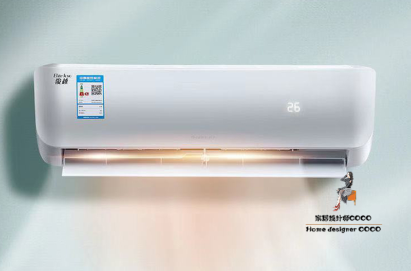 全屋智能家电十大必买清单,全屋智能家电推荐