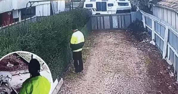 这些年澳洲快递都是怎么坑人的?