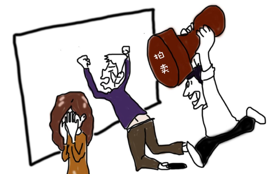 群龙无首闹笑话，私募大佬陷没落，金刚玻璃治理无望