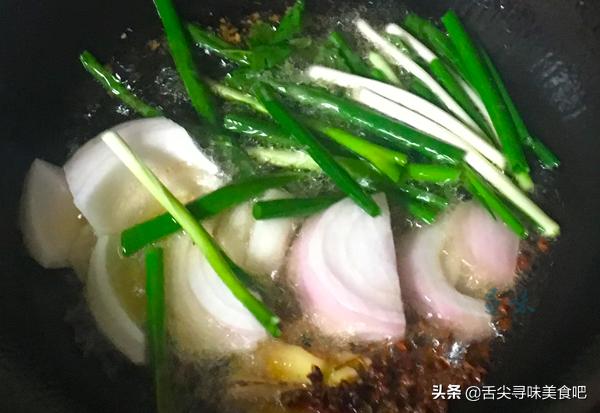 包菜的10种最佳做法,包菜最近火了这个做法太有创意了