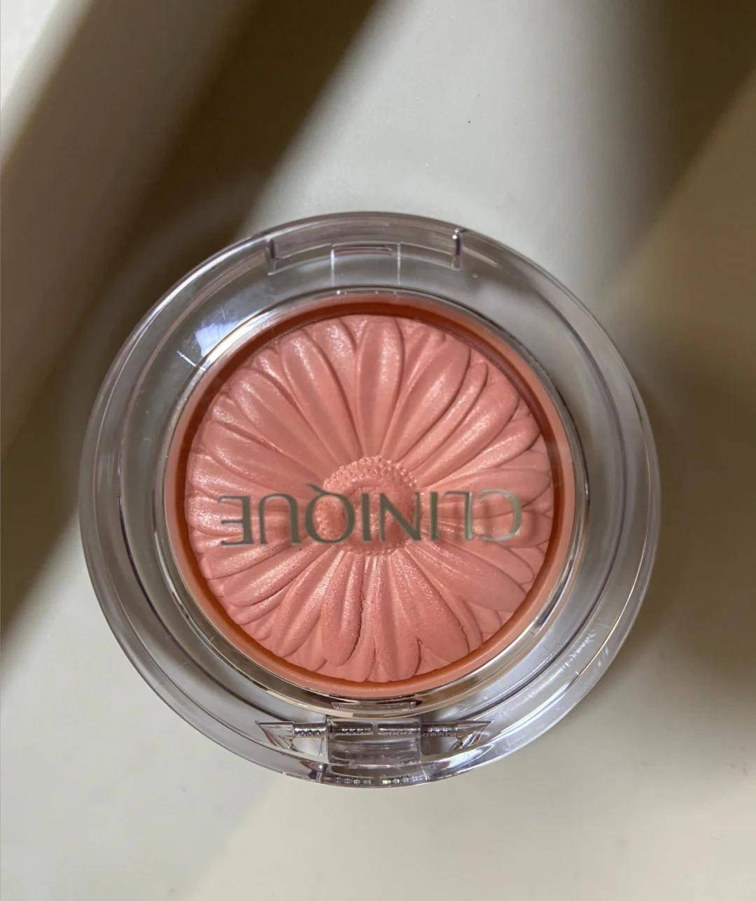 平价腮红持久不脱妆,平价又好看的腮红有哪些