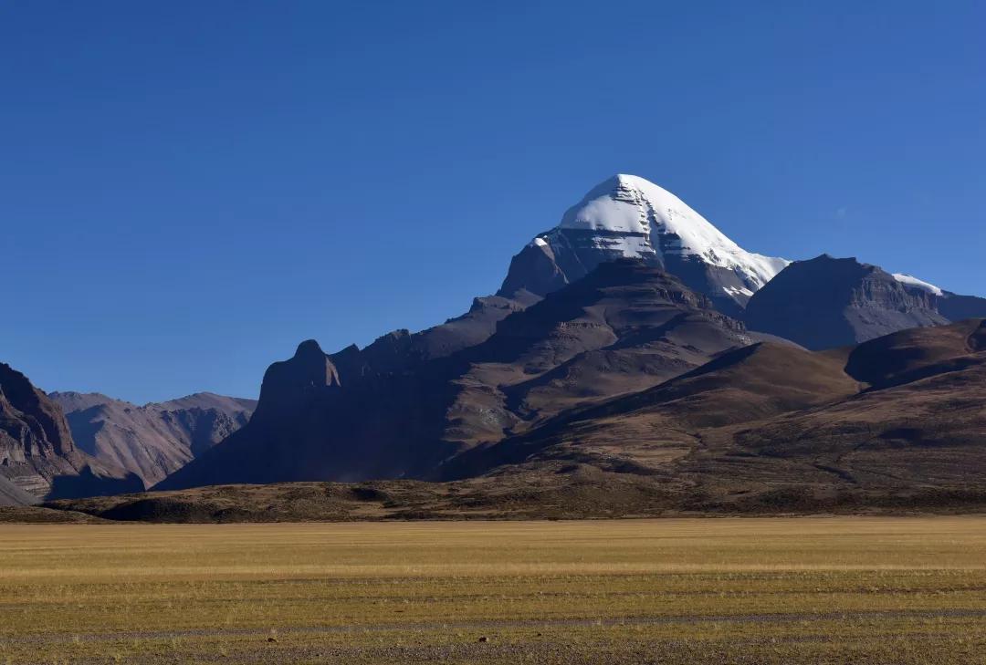 阿里景点攻略大全最新图片,阿里的旅游景点有哪些