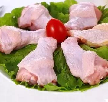 为什么节食会导致暴食,节食是不是容易便秘