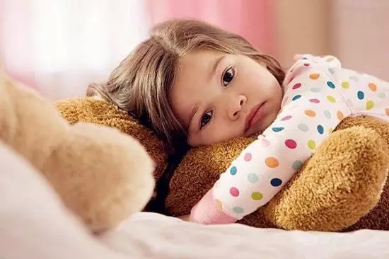 怎么避免对孩子大吼大叫,如何控制对孩子大吼大叫