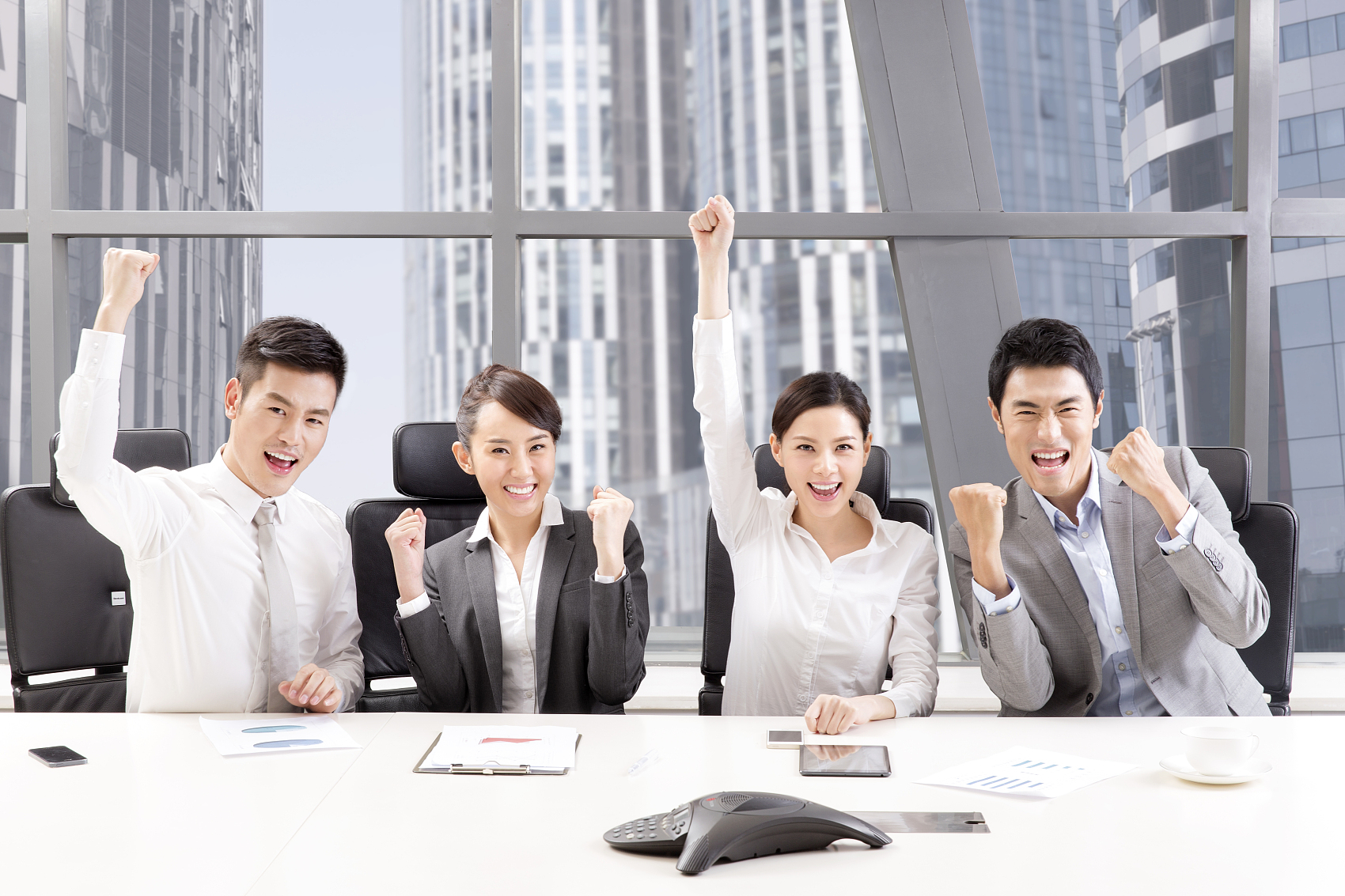 国家电网工资很高吗,考国家电网待遇怎么样