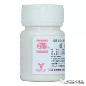 汤臣倍健叶酸铁片与普通叶酸区别,普通叶酸和贵的叶酸区别