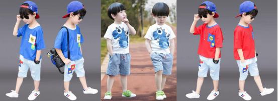 淘宝直通车如何拖价实操,淘宝直通车拖价实操