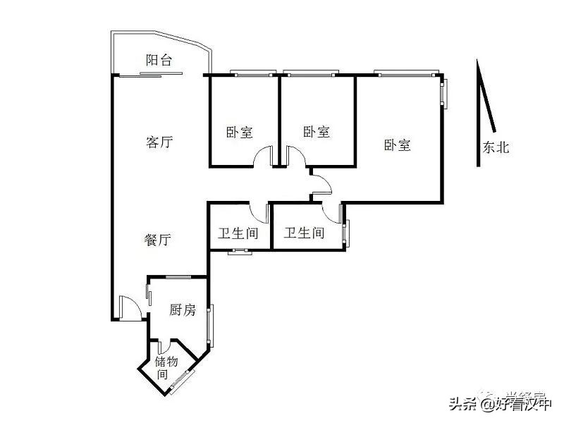 买房攻略深圳,深圳西乡买房哪个地段最好
