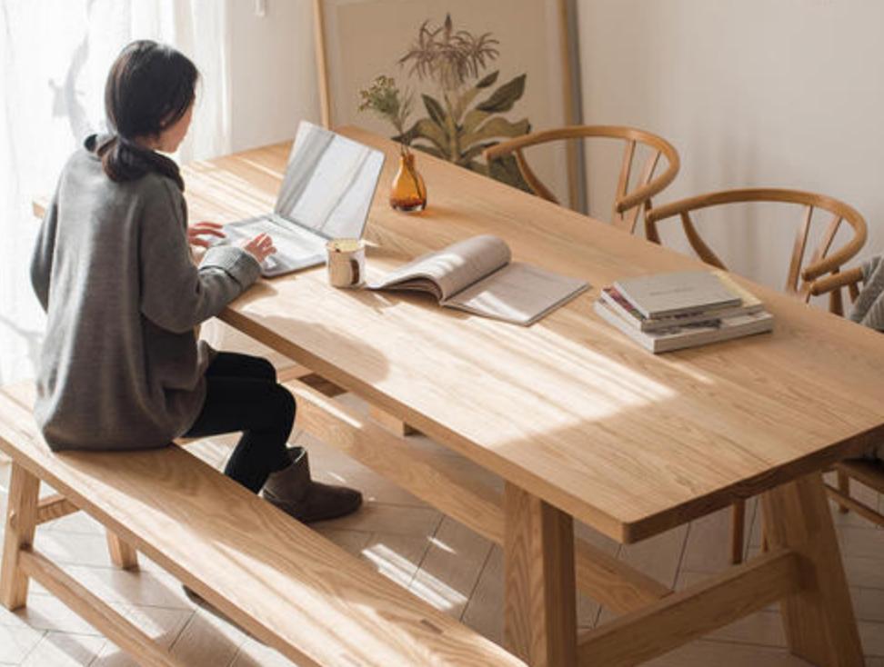 说话反应太慢怎么办？这四种训练方式让你获得敏捷思维能力