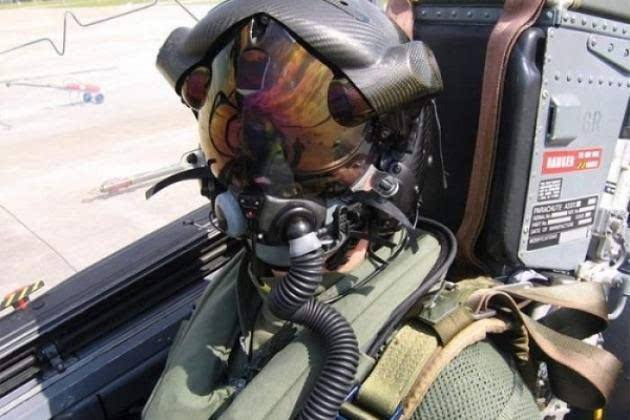 f-35战力和规模也不容小觑,肥电f35是不是鹞式战斗机