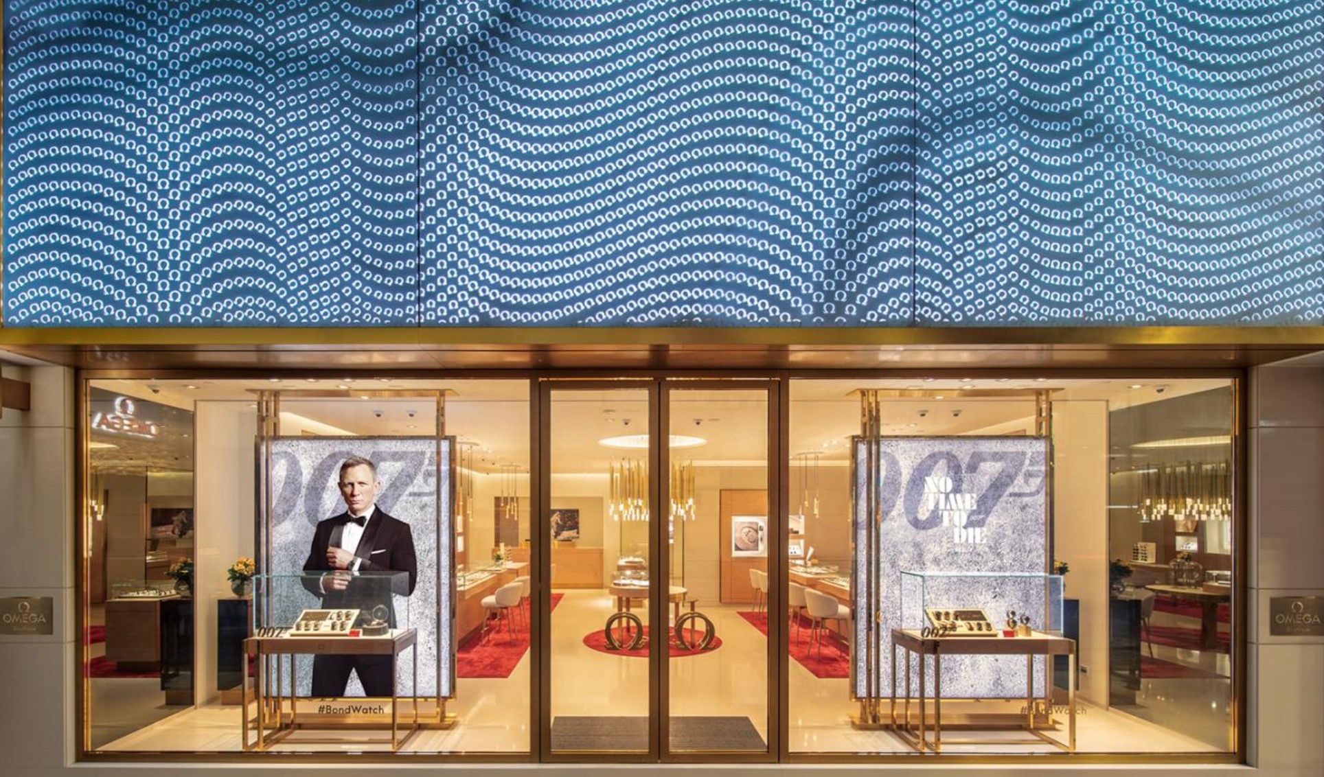 高端腕表销售技巧和话术,腕表现有营销战略分析