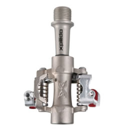 自行车脚踏所有种类,自行车左右脚踏区别