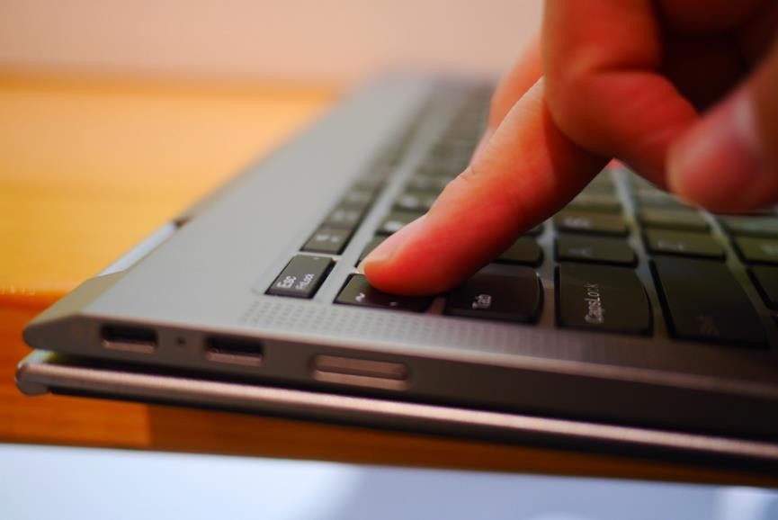 thinkpadx1titanium怎么样,thinkpadx1carbon2021使用体验