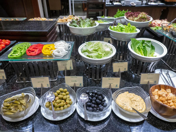 去清迈度假享受片刻的宁静,12月的清迈