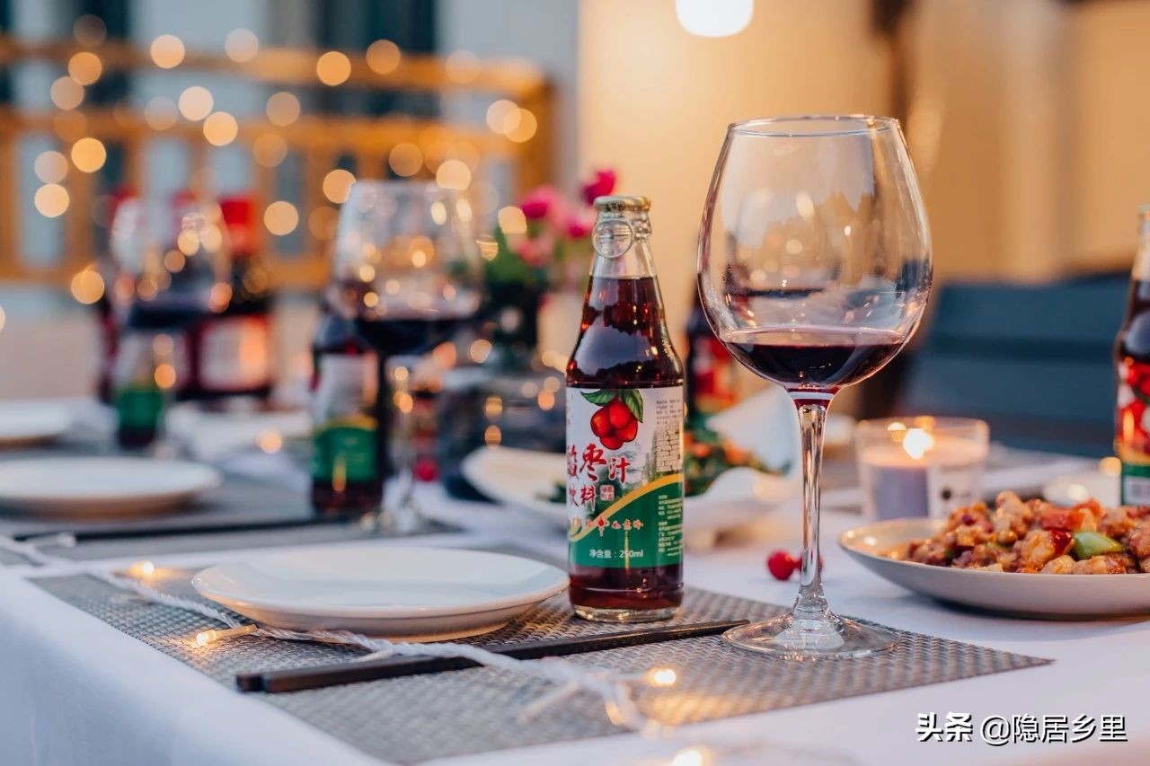 京郊民宿小院适合团建,京郊100人团建民宿推荐