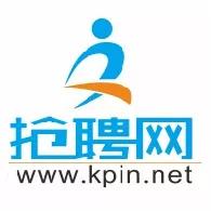 内江大千社区招聘,内江市和平广场招聘会