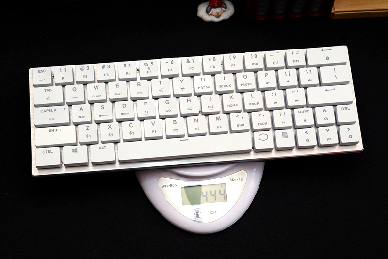 酷冷至尊sk630与621区别,酷冷至尊sk621使用说明书