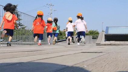 晋城市幼儿园最新招生电话,晋城幼儿园招生通知