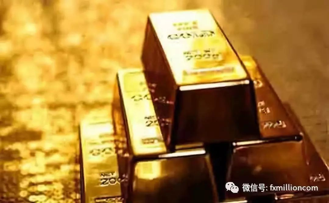 黄金延期交易基础知识,黄金延期如何做空