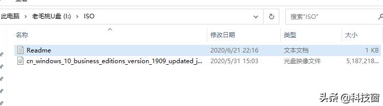 如何用原版的系统镜像重装系统,小白重装系统用自己做好的系统