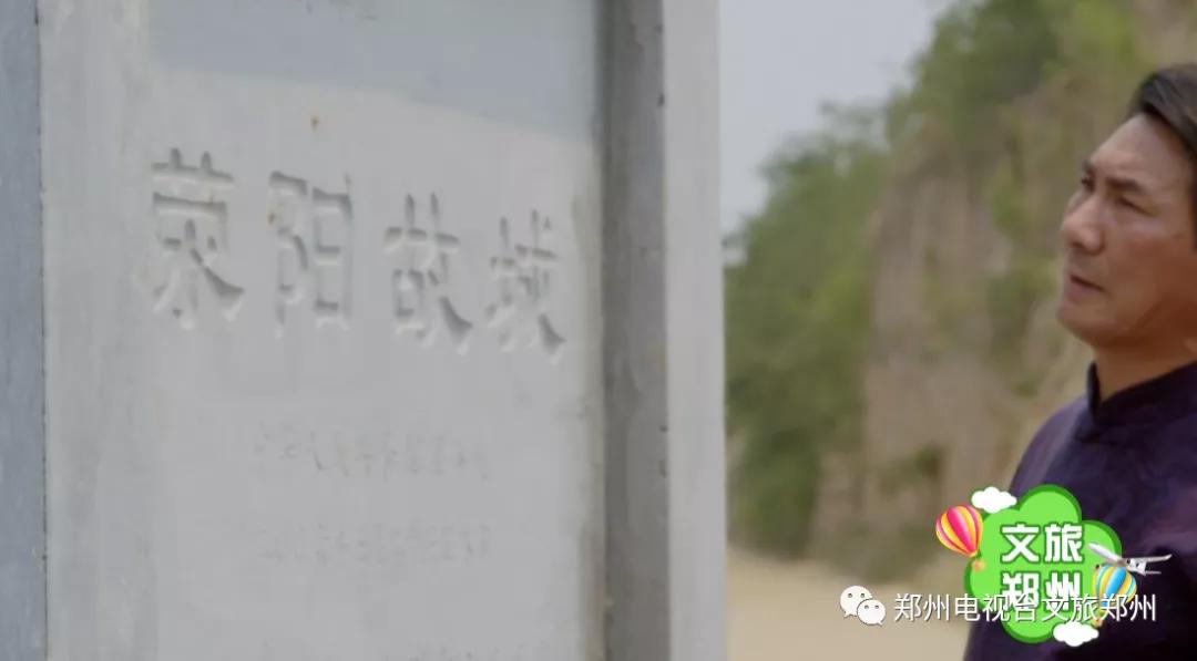 说郑州话,郑州大美惠济区