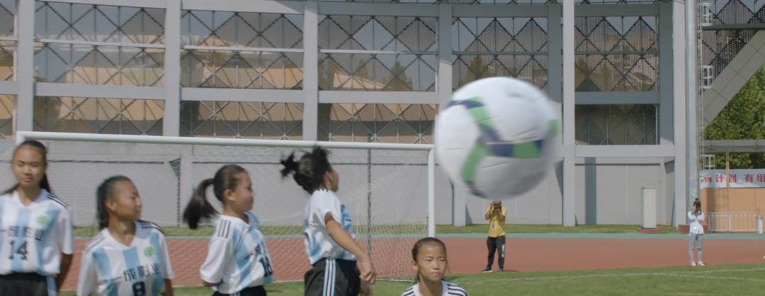 潘长江疯狂老爹,潘长江蔡明疯狂的老头完整版