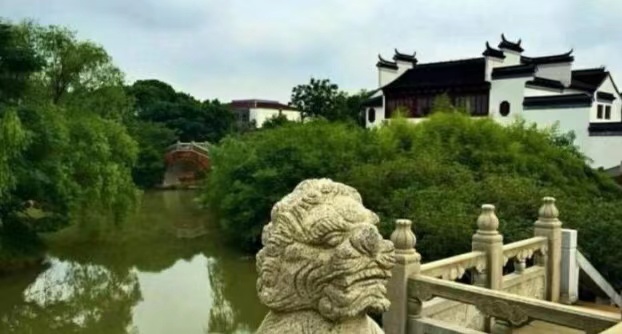 南昌新增一处网红打卡地,南昌网红打卡地适合孩子玩