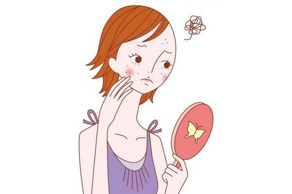 比悲伤更悲伤的不是爱情而是孤独,比悲伤更悲伤的故事无损音乐