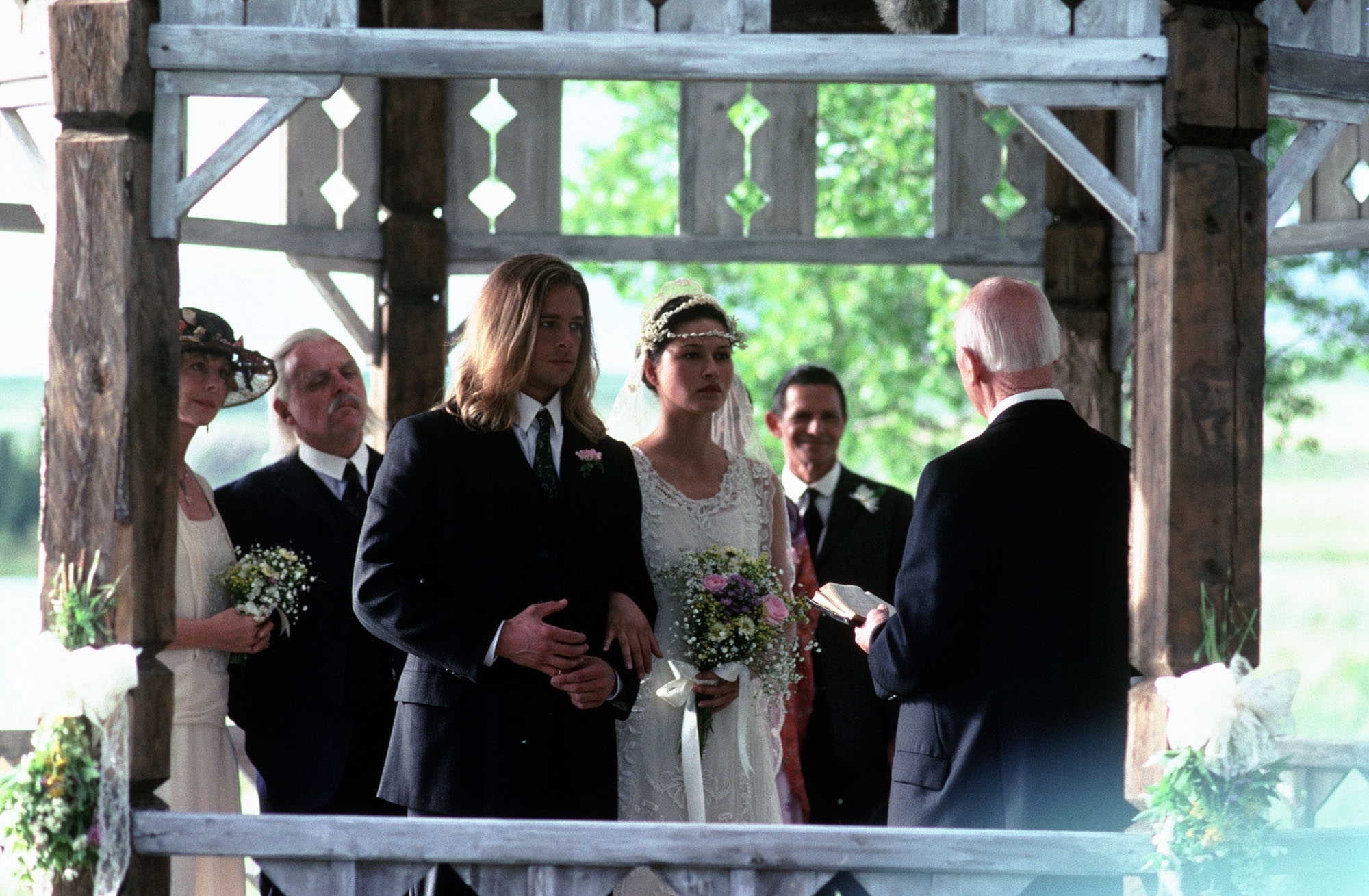 燃情岁月电影解说,燃情岁月电影深度解析