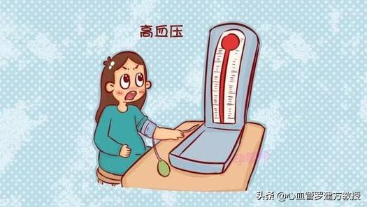 高血压肾病宜选用什么降压药物,嗜铬细胞瘤高血压首选降压药物