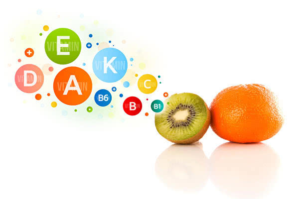 坐月子下奶吃什么菜最好,产后开奶多久能下奶